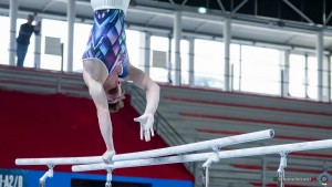 serie a2 sfe07088 copia simone ferraro ph